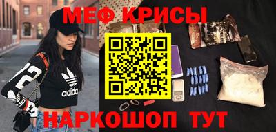 jwh Бузулук