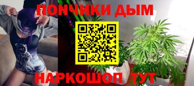 jwh Бузулук