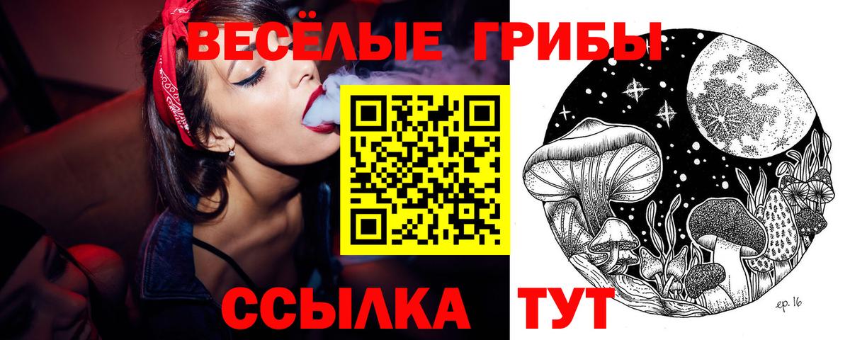 Галлюциногенные грибы Magic Shrooms Уварово